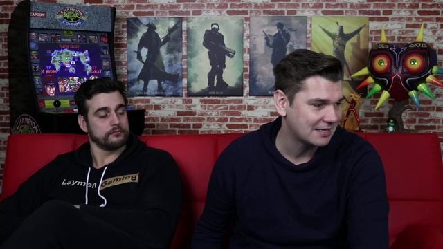 The Last Of Us 2 Review Bombing Campaign Is In Full Swing (Weekly Dump) смотреть онлайн