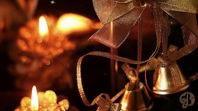 В ЛУННОМ СИЯНИИ Поет Надежда Семина смотреть онлайн