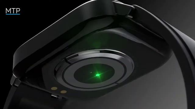 MyTrendyPhone / FOREVER IGO JW-100 VEDENPITÄVÄ ÄLYKELLO LAPSILLE смотреть онлайн