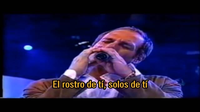 Michael Bolton - All For Love (Todo por Amor) Gustavo Z смотреть онлайн