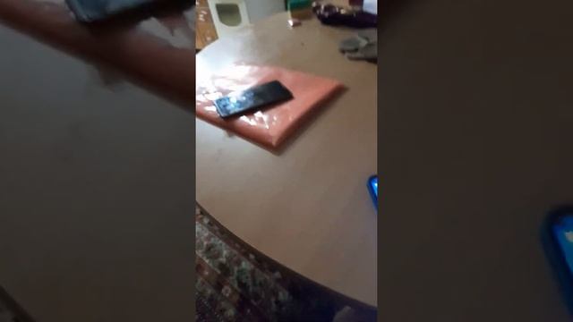 Обзор на наушники wj-60 с светофора! смотреть онлайн