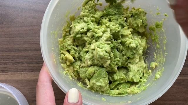 Гуакамоле ? Guacamole смотреть онлайн