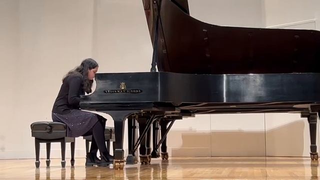 Mazurka in G Minor, op 24, no 1- Chopin смотреть онлайн