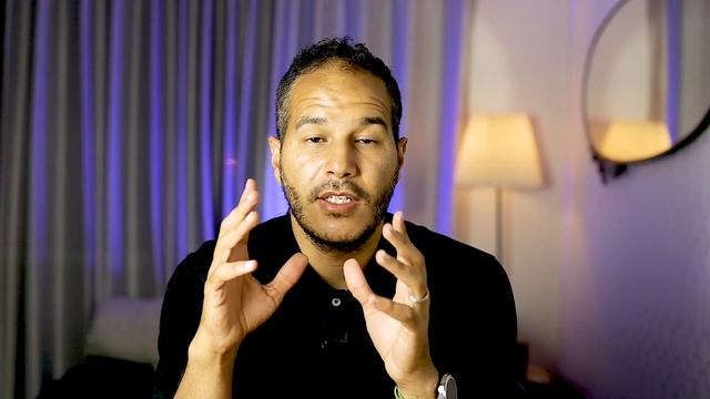 مراجعة تفصيلية ل ساعة هواوي الجديدة جي تي 4 || Huawei Watch GT4 (2023) смотреть онлайн