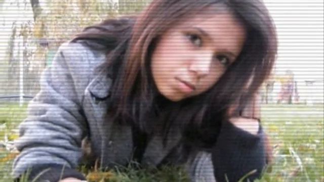 Supermassive-Black Hole смотреть онлайн