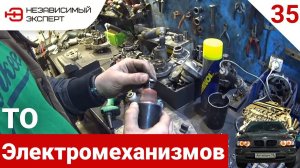 ВОТ ЧТО БУДЕМ ЛИТЬ В ТИТАНОВЫЙ МОТОР АнтиПыЧ#35