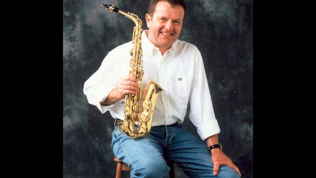 Jean-Yves Fourmeau - Concerto in E-flat major [Alexander Glazunov] (Soliste 2000Released) смотреть онлайн