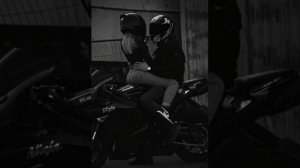Bahh Tee, Turken - Пройдёшь