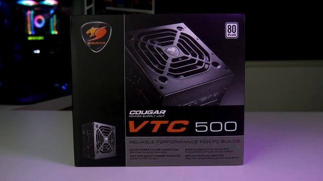 GTX 1660 vs GTX 1060: Qual é a MELHOR escolha? CONSUMO, PREÇO e 6GB em GAMES ainda aguenta? смотреть онлайн