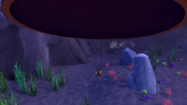 Paw Patrol | Pups Save Puplantis Part 2 | Nick Jr. UK