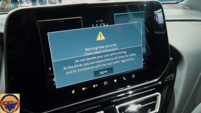 New 2023 Suzuki S-Cross 1.5 First LOOK Super Premium SUV Exterior and Interior FHD смотреть онлайн