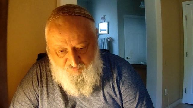 Бог один или два и три и болие? смотреть онлайн