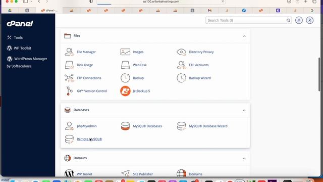 ERROR 1045 (28000): Access denied for user ''@'' (using password: YES) | MYSQL Remote Login Error смотреть онлайн