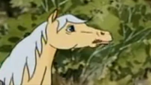 The Road to El Dorado(Animal and Human Ohana) Trailer смотреть онлайн