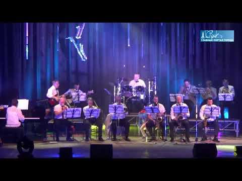 Браво, оркестр! смотреть онлайн