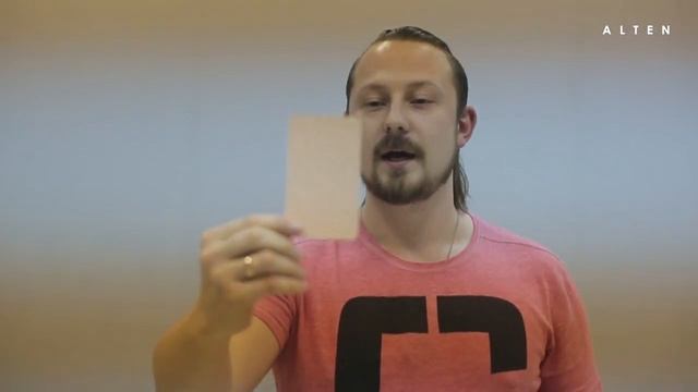 Супер розыгрыш курса «Магическое Таро» Александра Панфилова смотреть онлайн