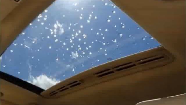2006 Mercedes-Benz R-Class Used Cars Burnsville MN смотреть онлайн