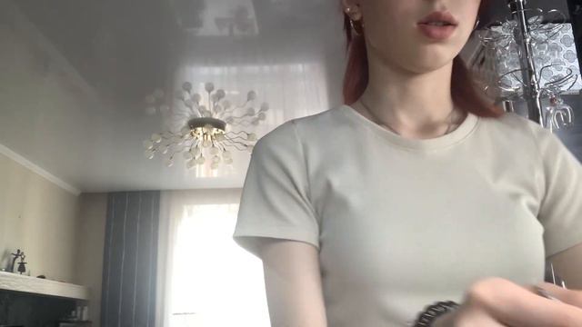 кукинг// кексы (маффины) на день рождение!🧁 смотреть онлайн