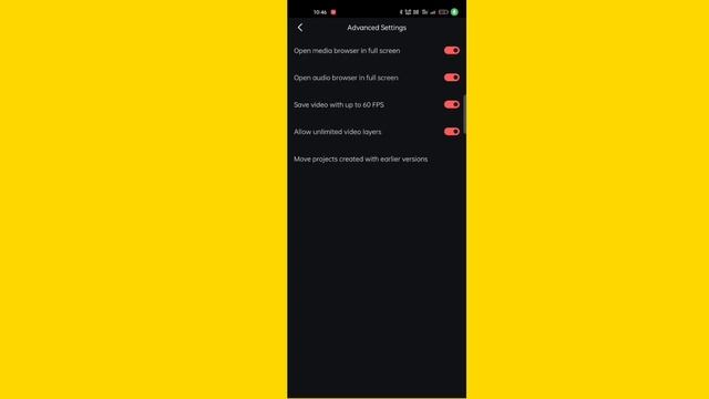 Kinemaster unsupported file format solution|How to fix unsupported file format problem in Kinemaste смотреть онлайн