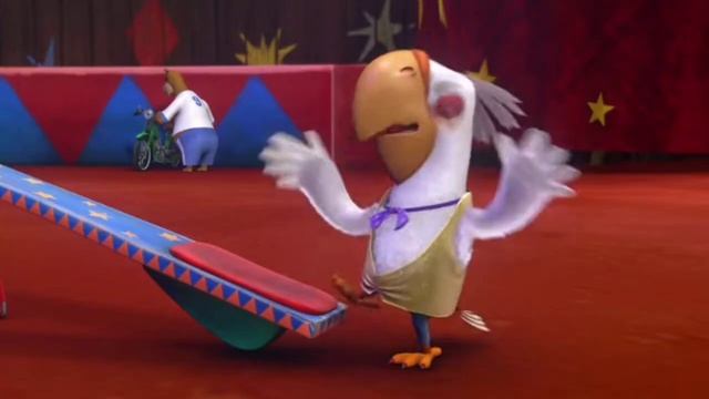 20 октября 2023 г. смотреть онлайн