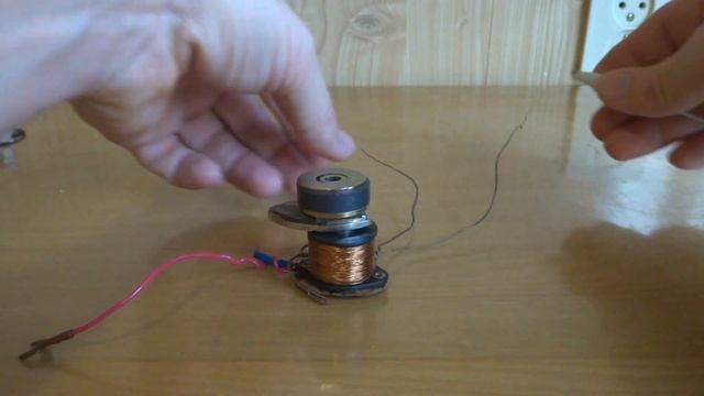 Быстрое обновление: оперативные подходы к ремонту