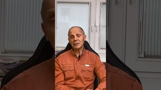 Александр Тимофеевич отвечает на ваши вопросы смотреть онлайн