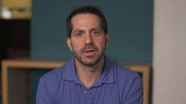 Meet Network Engineers at Google смотреть онлайн