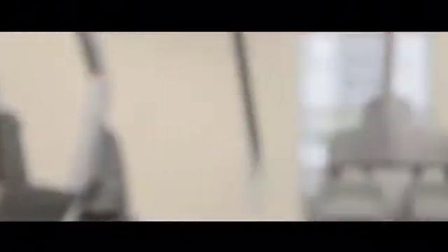 BOTELLA CONTIGO 24 OZ 709 ml смотреть онлайн