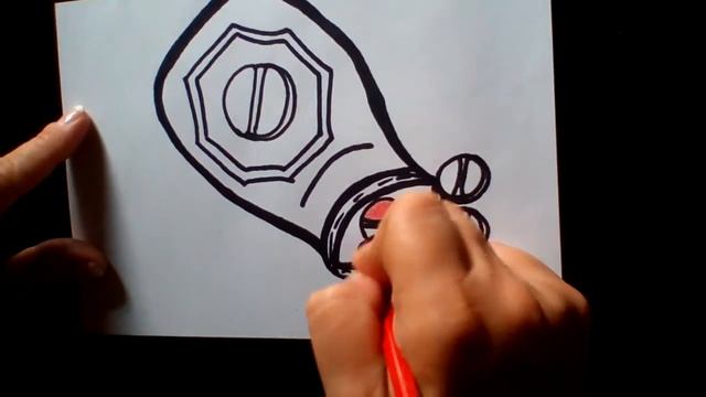 HOW TO DRAW PILLS / CÓMO DIBUJAR PASTILLAS / COMMENT DESSINER DES TABLETTES // PILLEN ZIEHEN смотреть онлайн