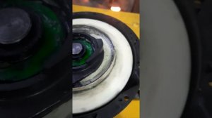 ремонт ручного стартера на снегоходе брп sammit)))