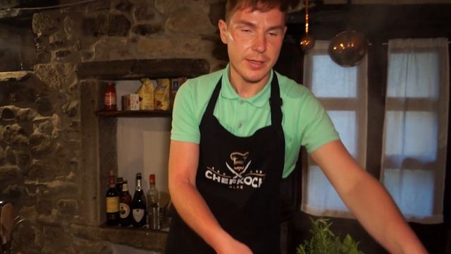 Паста Карбонара. Спагетти карбонара. Рецепт из Италии. Паста карбонара рецепт. Карбонара. смотреть онлайн