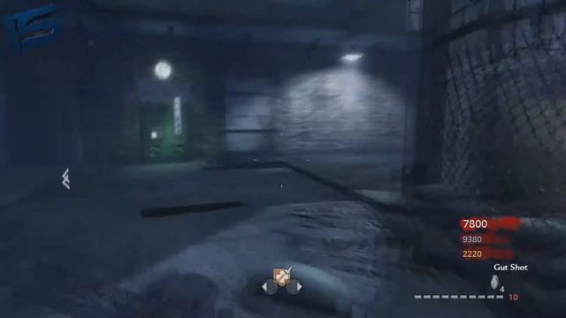 Physics n Flex v2 - Survival Mode + Disk Shop смотреть онлайн