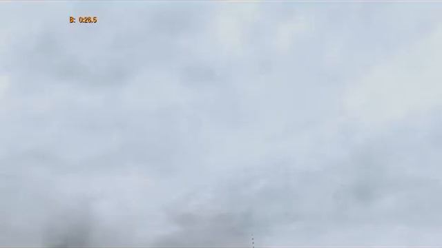 zZ-CrZyKiLLeR-Zz - Tomahawk challenge #2 смотреть онлайн