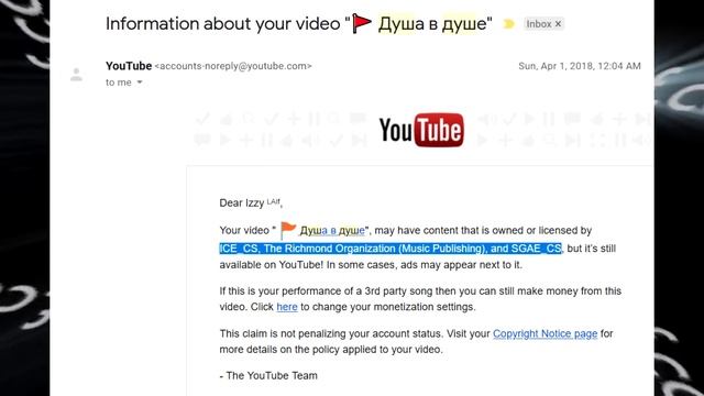 ? Простой видео редактор Filmora 9