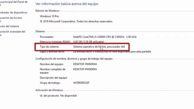 Entorno de Trabajo - Descargando Anaconda смотреть онлайн