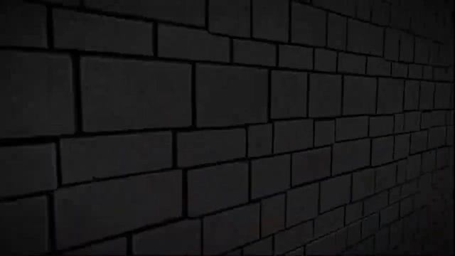 Creepypasta Test Project Spark Community Games #10 смотреть онлайн