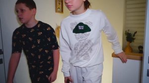 ПРОКЛЯТОЕ НАСЛЕДСТВО! Как вернуть Амелька?