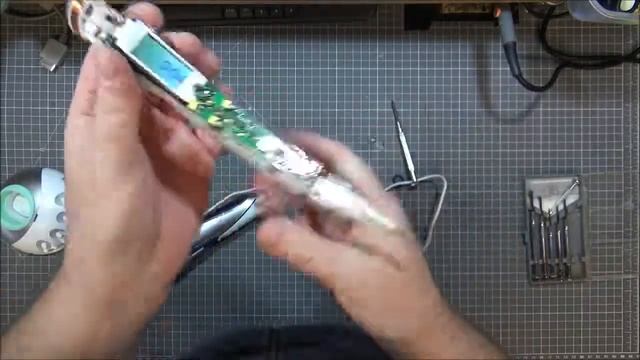 Oral B Electric Toothbrush Battery Replacement смотреть онлайн