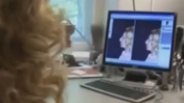 Павлюченко Леонид Леонидович смотреть онлайн