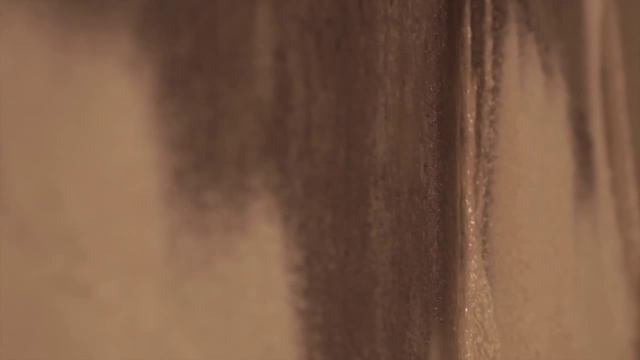 Отзыв об утеплении овощехранилища смотреть онлайн