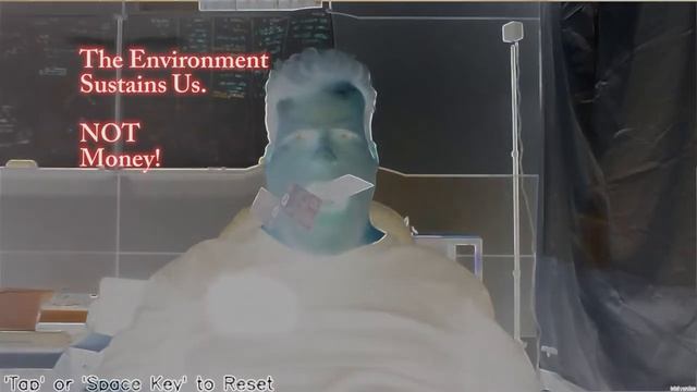 Depopulation for PC смотреть онлайн