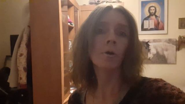 Я сердцем слышу боль  Любимая песня Клементии, незаслуженно забытой певицы 90 годов