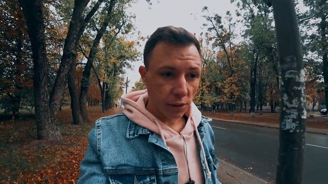 УЕХАЛ ИЗ ГОРОДА ЖИТЬ В ДЕРЕВНЮ | ВЫГНАЛИ ИЗ КВАРТИРЫ | ОТНОШЕНИЯ С ДЕВУШКОЙ | ЖИЗНЬ БЛОГЕРА СЕРИЯ 7 смотреть онлайн