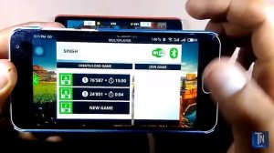 How to connect multiplayer of farming simulator 18