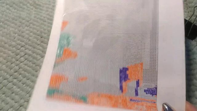 Вышивка - мое хобби, мой релакс, моя жизнь. Планы на ближайшее время