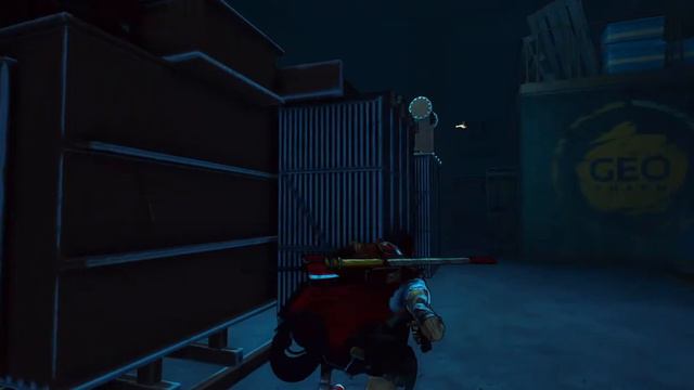 Обманули Бродягу ► Прохождение Escape Dead Island #9 смотреть онлайн