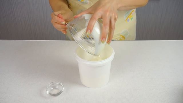 Очень вкусный Сыр ФИЛАДЕЛЬФИЯ в домашних условиях ✧ ГОТОВИМ ДОМА с Оксаной Пашко смотреть онлайн