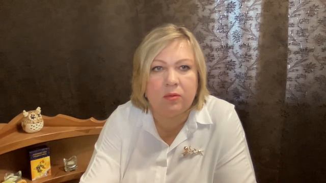 Таро онлайн. 15.03.2024 -9-12 Ева Лясковская смотреть онлайн