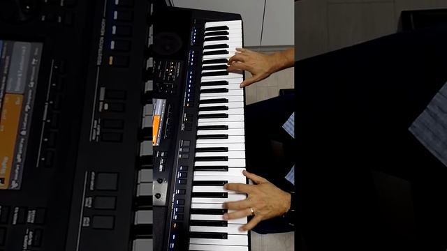 SONHO DE ÍCARO смотреть онлайн