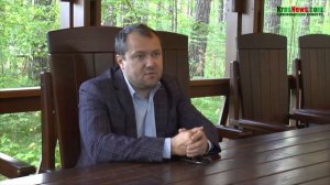 Анатолий Быков  Сибиряки, просыпаетесь! Нас предали и продали  Россию превращают